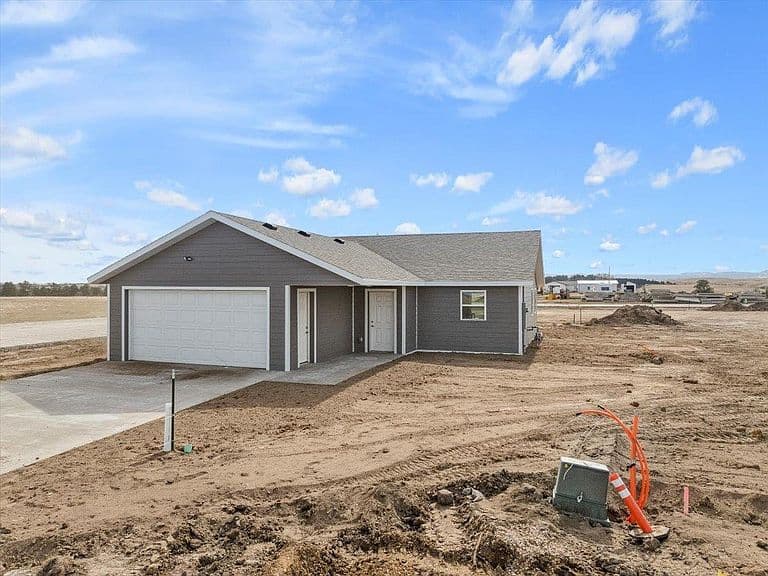 10899 Eagle Ct photo 1