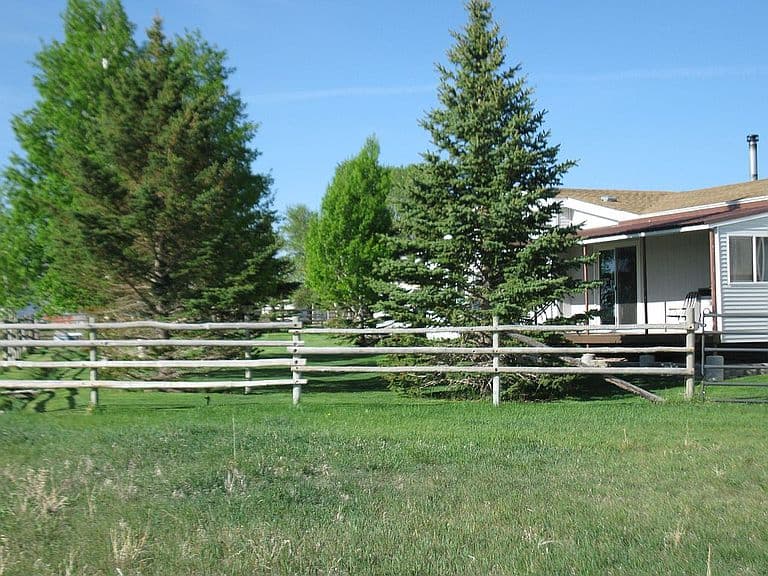 134 Bluff Ct photo 3