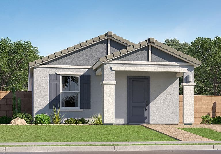 36216 W Charity Pl photo 1