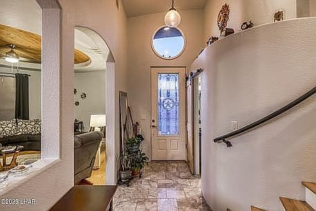 4150 Peruvian Dr photo 3