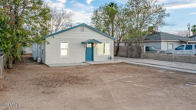 3031 W CYPRESS Street photo 4