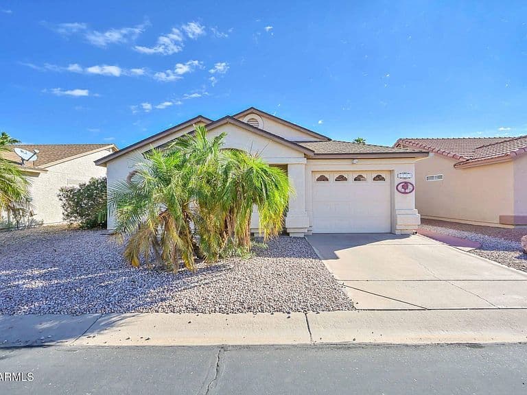 6701 S CORAL GABLE Drive photo 4
