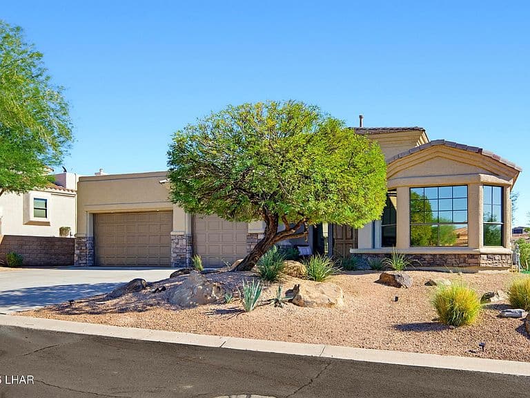 1840 E Troon Dr photo 3