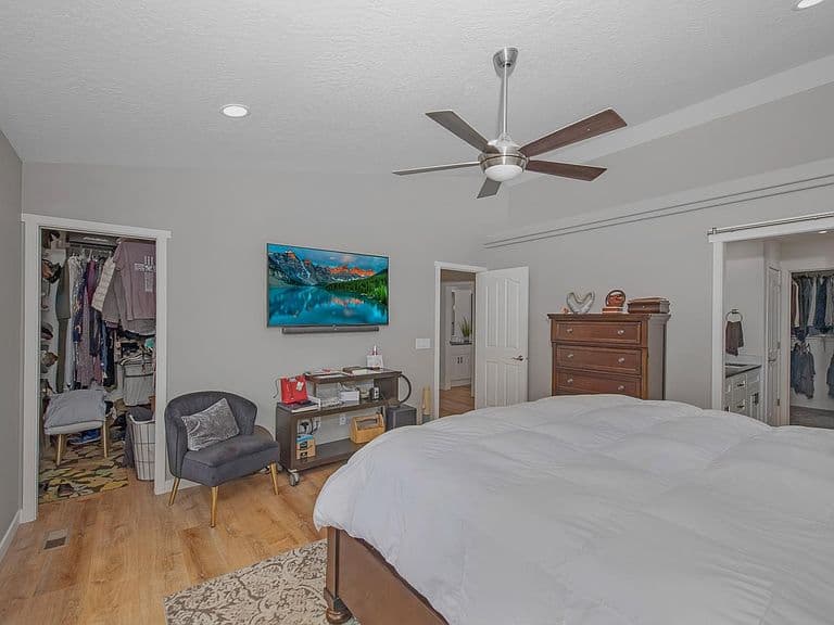 3825 W Princetown Ln photo 4