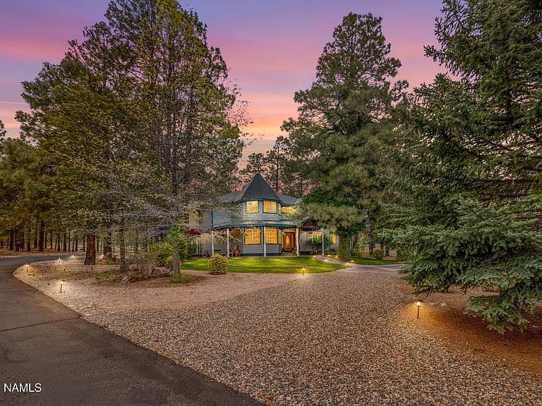 7080 Oakwood Pines Dr photo 3