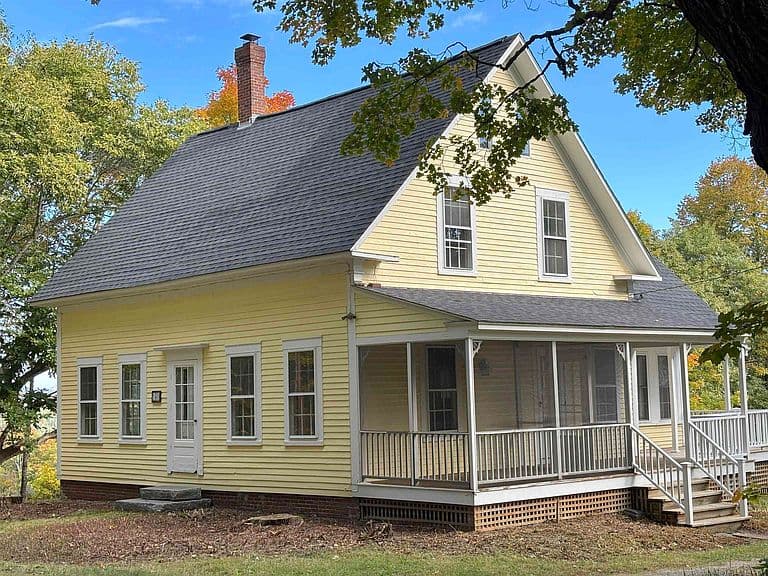 151 Brown Road photo 2