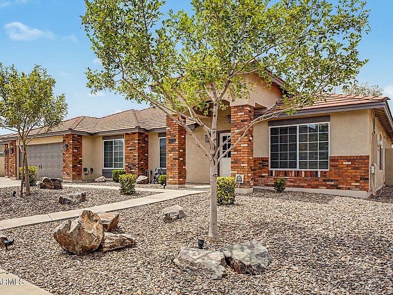 40376 N CAPE WRATH Drive photo 5