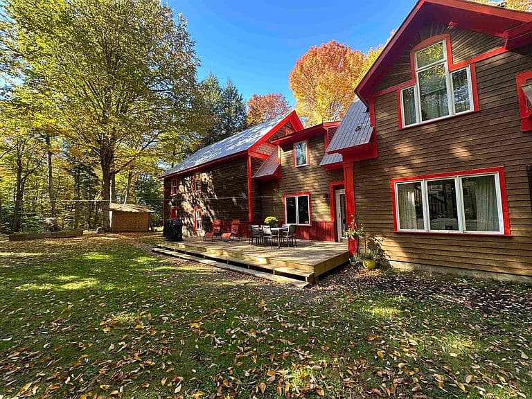 1559 Ripley Road photo 5