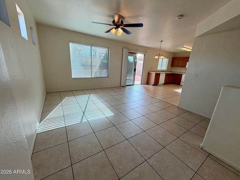 15375 N 148TH Court photo 4