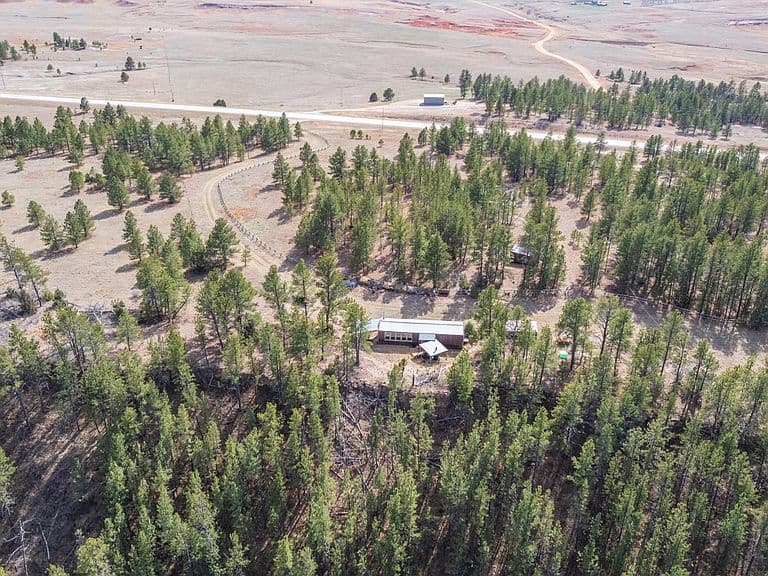 Highway 16 photo 4