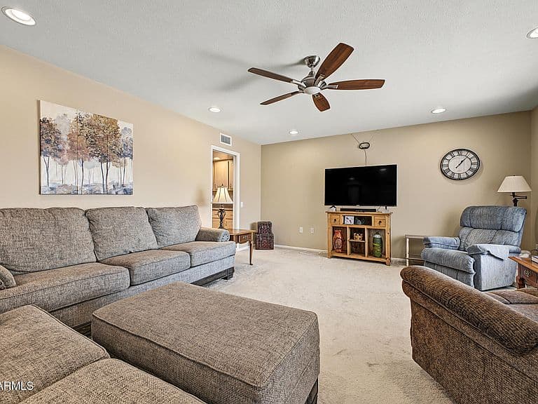 12311 W SONNET Drive photo 5