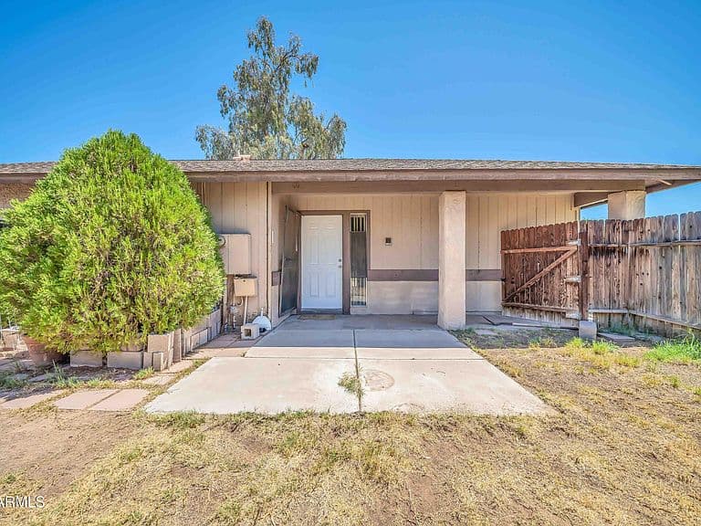 14626 N 59TH Drive photo 5