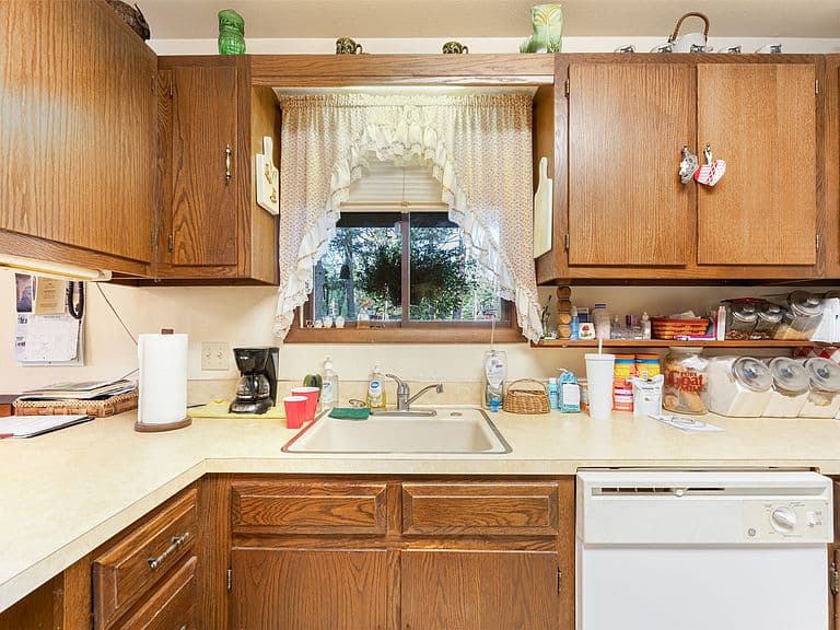 154 Ponderosa Trl photo 4