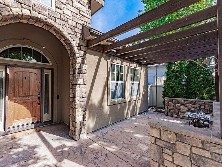 11696 W Cross Slope Way photo 5
