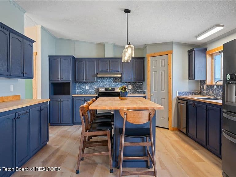 700 Elk Thistle Dr photo 5