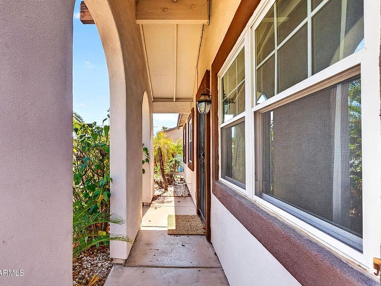 3531 E ACOMA Drive photo 5