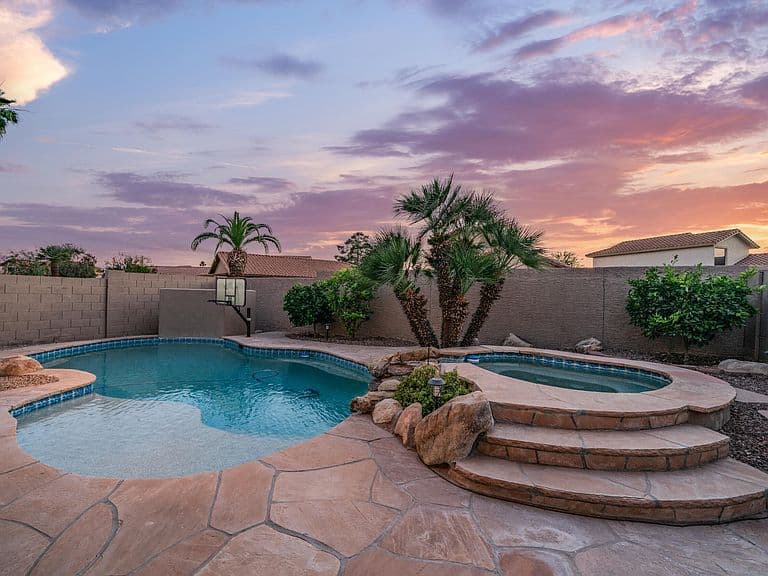 15642 S 31ST Street photo 1