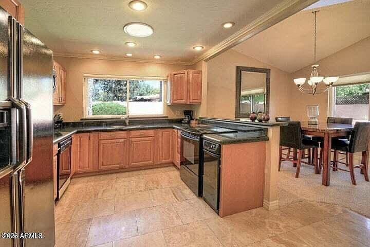 8466 E SAN BENITO Drive photo 5