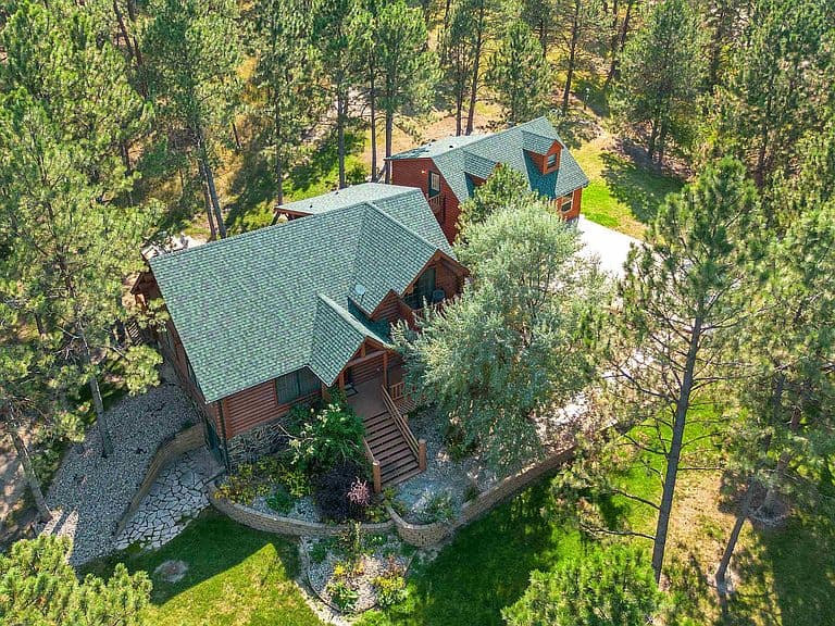 11633 Crooked Oaks Ct photo 3