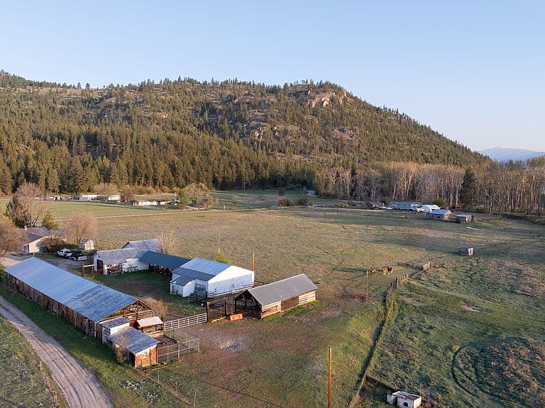 3690 Big Flat Rd photo 4
