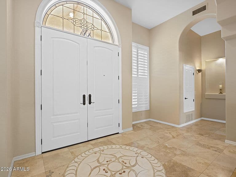 5345 E McLellan Road #88 photo 4