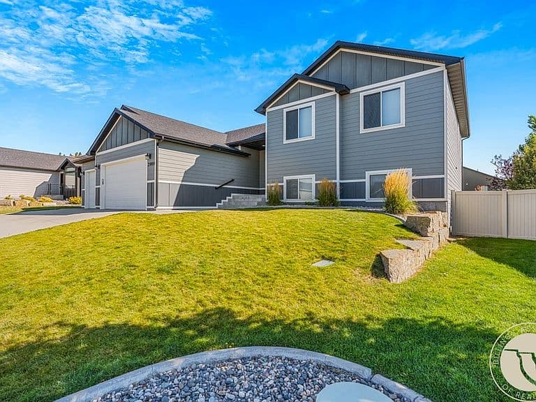 2989 W Copper Ridge Loop photo 2