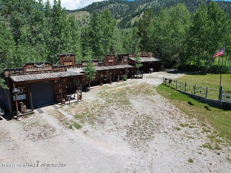 216 County Road 179 #S photo 5