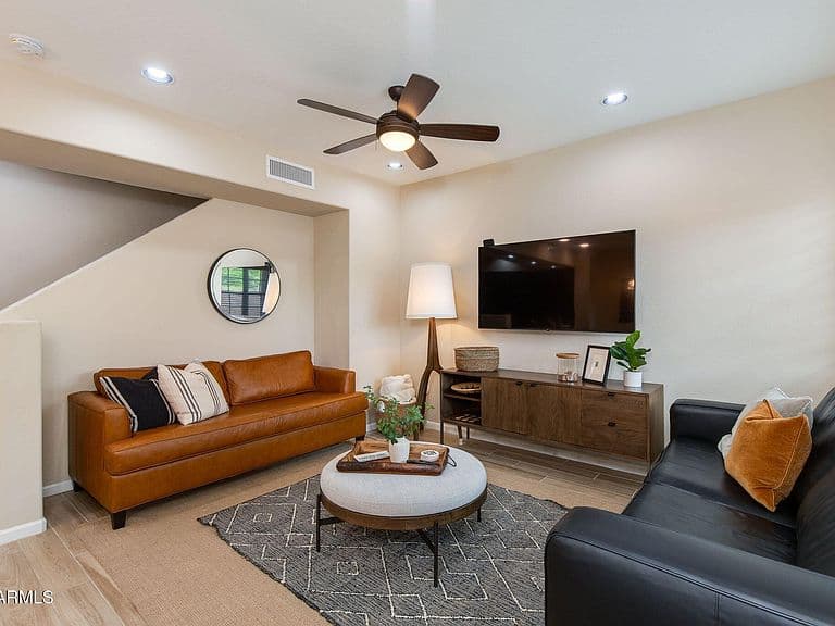 3935 E ROUGH RIDER Road #1373 photo 4