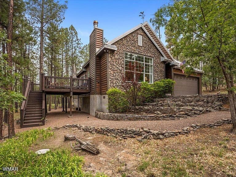 14 County Road 2135 photo 3