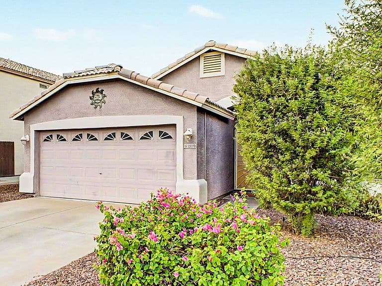 15170 W Melvin St photo 5