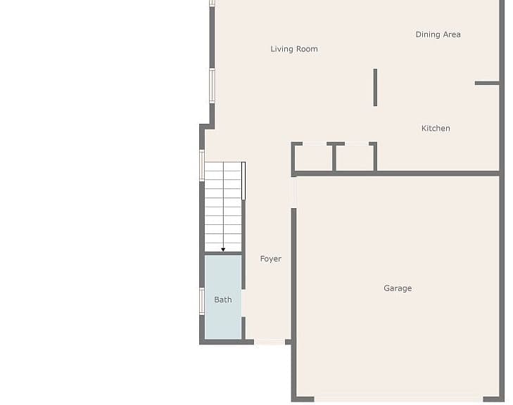 3095 Lori Ln photo 5