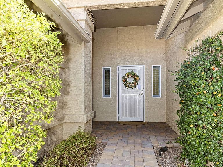 24911 S LAKESTAR Drive photo 4