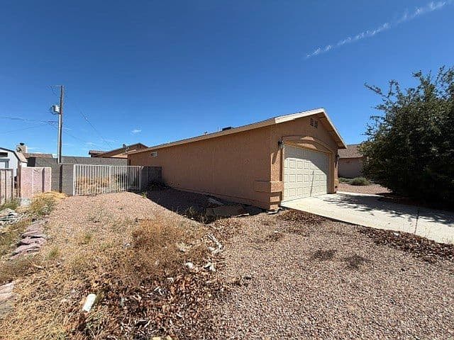 2760 N Prescott Street photo 3