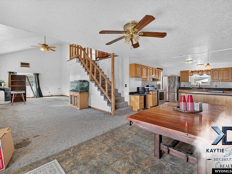 421 Ranch Rd #55 photo 2