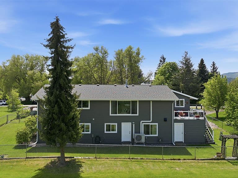 8540 Mourning Dove Dr photo 3