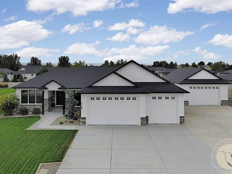 5108 Diamond Falls Rd photo 1