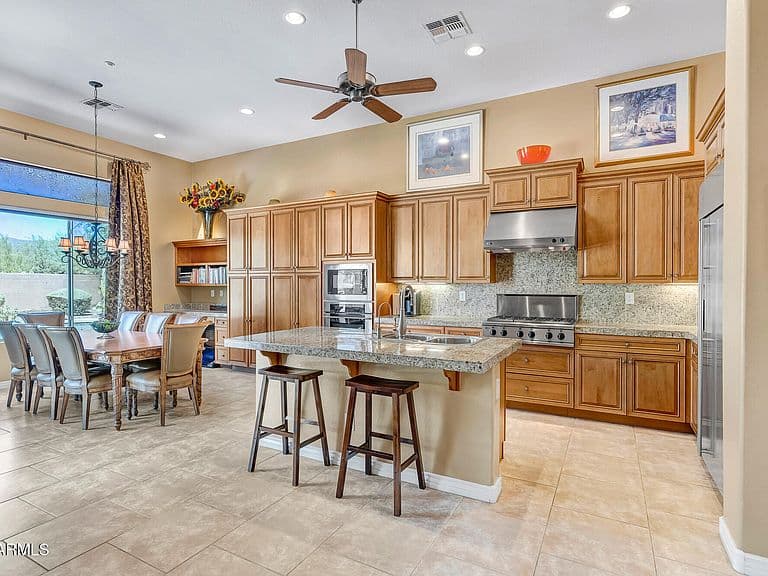 40814 N LONG LANDING Court photo 5