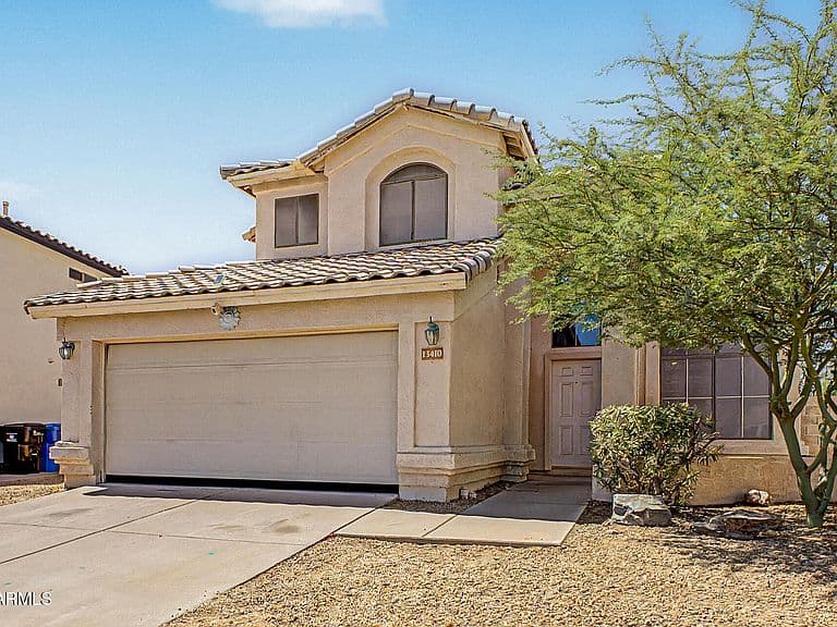13410 S 47TH Way photo 1