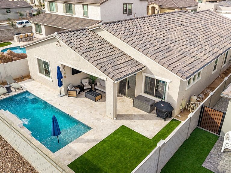 23095 E Watford Dr photo 5