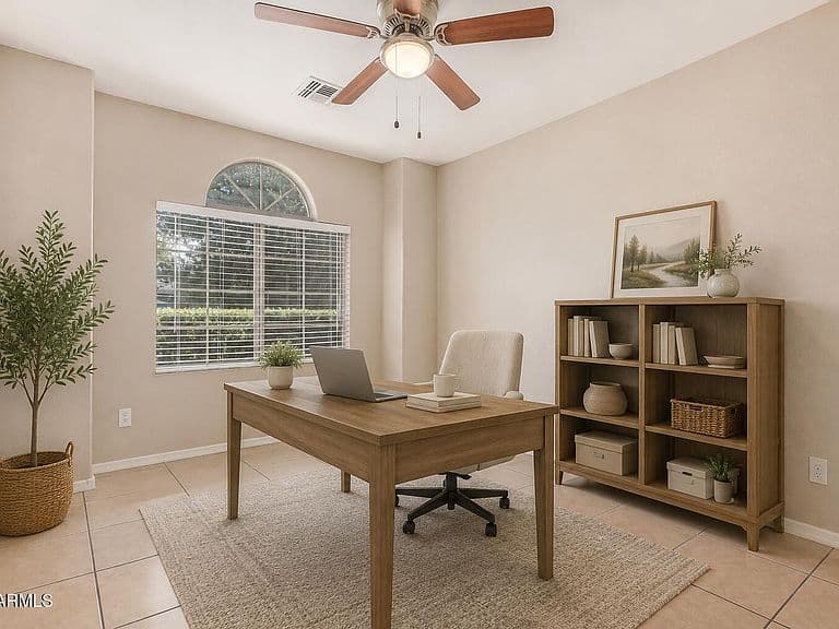 1738 E SAN XAVIER Drive photo 5