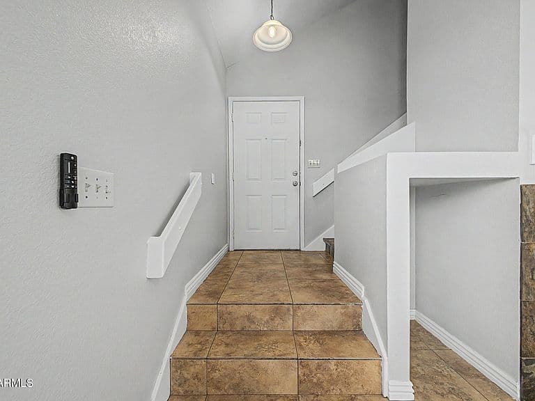 921 S VAL VISTA Drive #132 photo 5