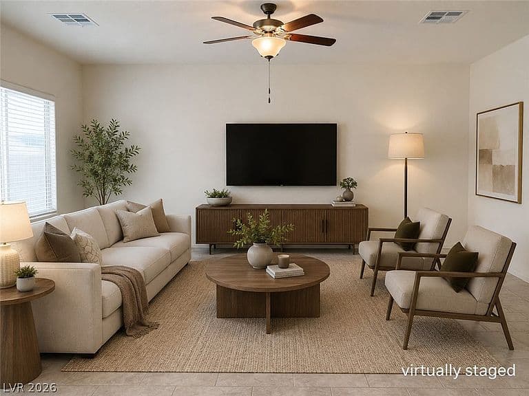 7650 Duran Harbor Ln photo 3