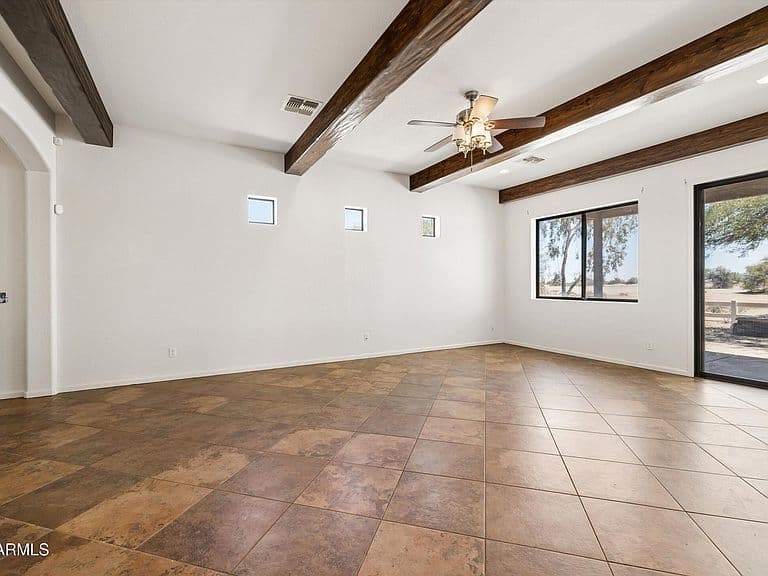 3725 W LONG Drive photo 5