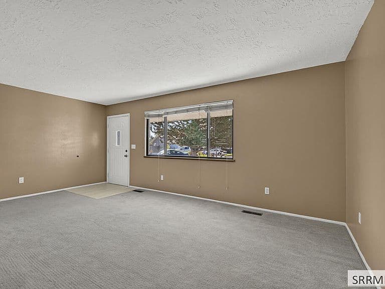 1971 E Alturas Cir photo 5