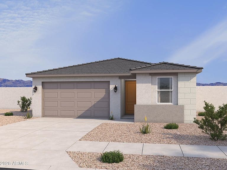544 S 182ND Drive photo 1