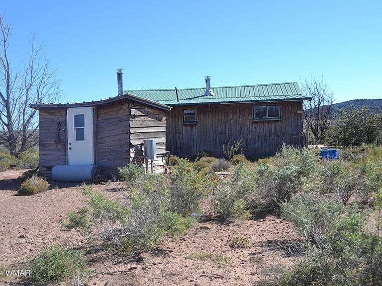 4985 Cedar Hills Rd photo 4