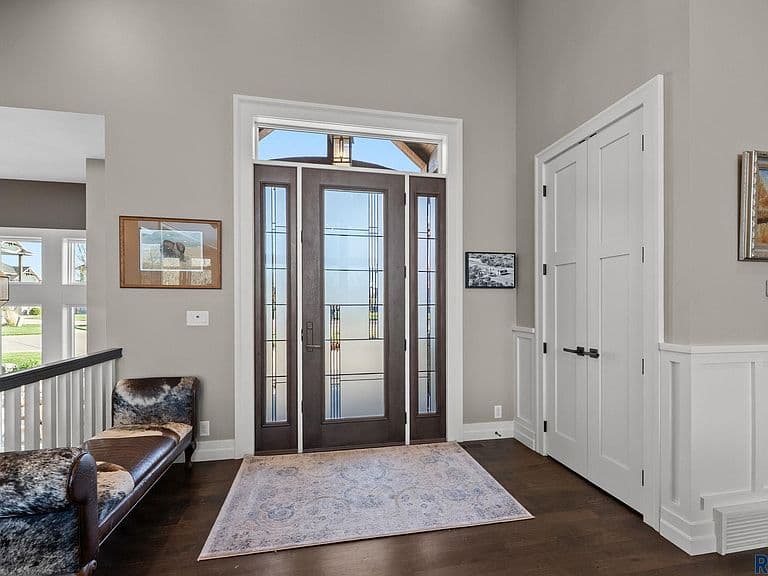 9004 E Torrey Pine Cir photo 5