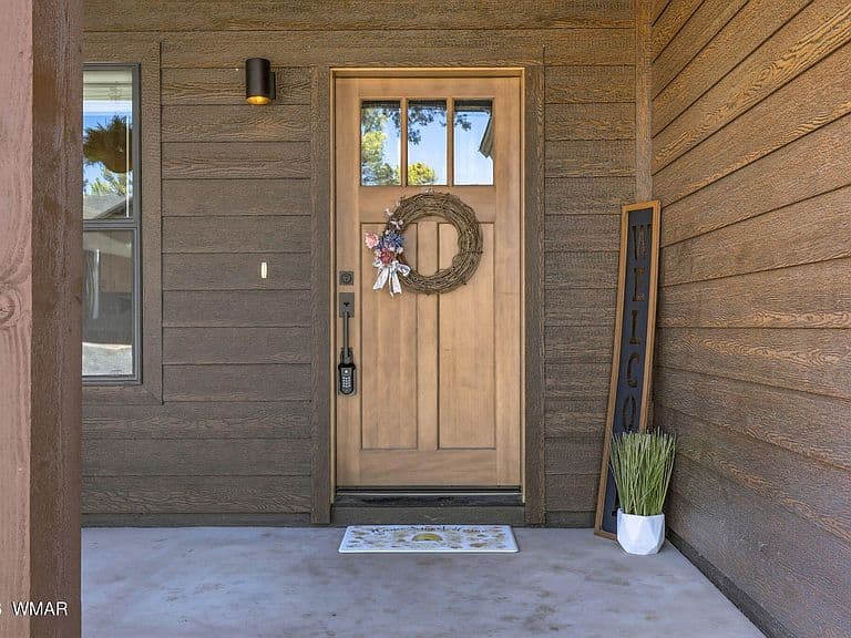 2720 N Eagle View Cir photo 5