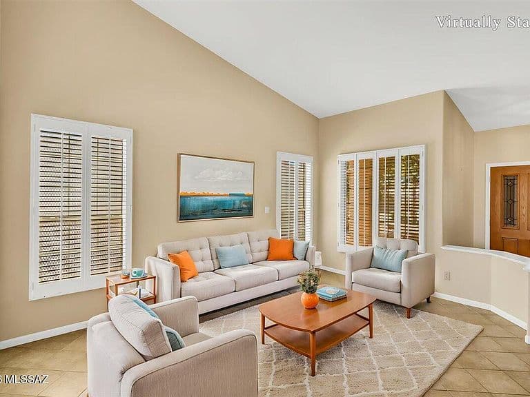 37197 S Canyon View Dr photo 3