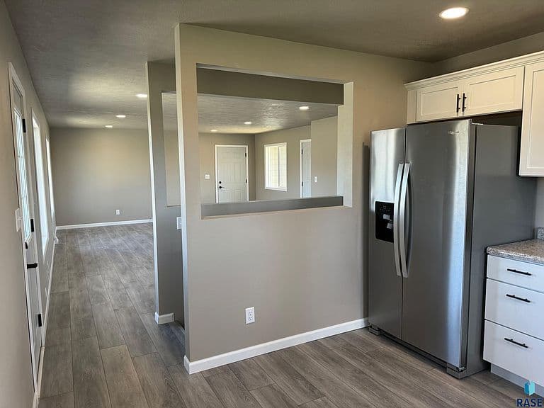 1513 S Splitrock Blvd photo 3